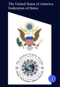 4ca32d53 f4ac 4613 8677 316aedd939dd