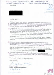 5b47af88 65ad 4539 94bc 8a75dc1c258b