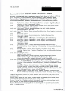 66b121f2 f7fc 4ef4 9300 20595c9a1b99