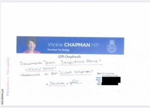 6b85b22c fe11 4c21 b13a aabe01fc244f