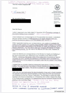 8fb39a74 97db 4a32 954e b661f19d446e