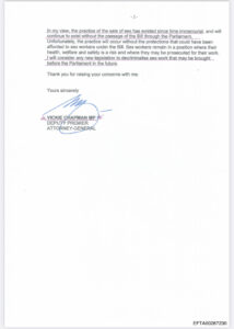 a45787f2 47db 4e1c 9245 bc6d6fffd7a4