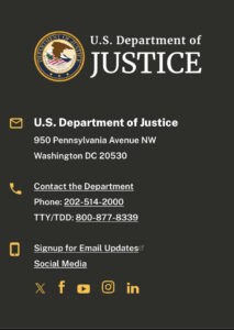 b4ed534b 9588 4c1a 90b0 19c33958e7fe