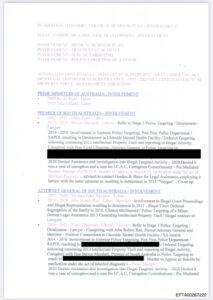 bf1d9725 506c 4acf 908e 2fb7b67066d7