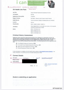 cd0de21f fe4d 4f0e b64a 95527c9d1edf