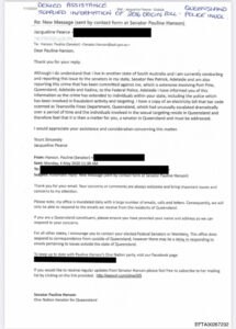 d91e9b65 437c 4caa a49b d9655c54260d