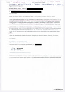 e657773f 5c65 40a4 bcf6 552919005a91