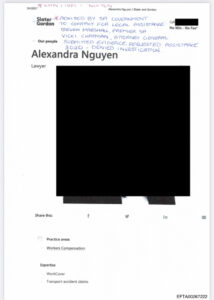 eeedb636 792a 476d bf6a a3d6c8923c4c