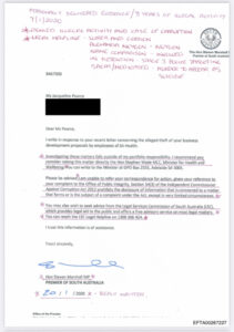 fc0e649b 968b 4e19 a25e d11a436cd05e