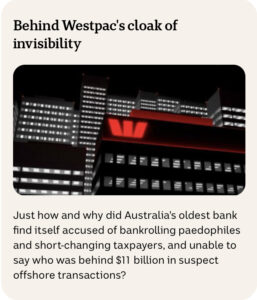 5b78bfff e61d 45f1 b095 b0324ddeb571