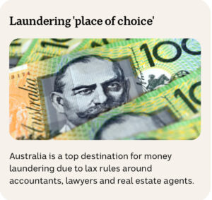 a5a320a1 a3d4 47e4 9388 8f95aab50ebf