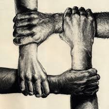 images (2)