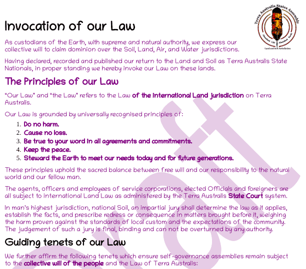 screenshot from 2025 08 31 21 41 19